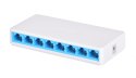 MERCUSYS Switch Mercusys MS108
