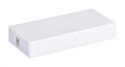 MERCUSYS Switch Mercusys MS108