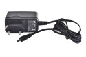MERCUSYS Switch Mercusys MS108