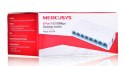 MERCUSYS Switch Mercusys MS108