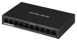 MERCUSYS Switch Mercusys MS110P