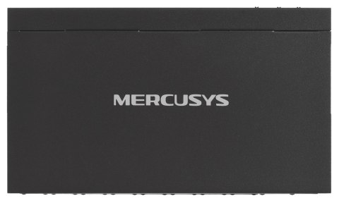 Switch Mercusys MS110P Switch Mercusys MS110P