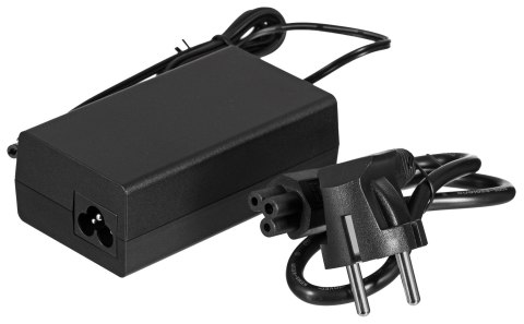 Switch Mercusys MS110P Switch Mercusys MS110P
