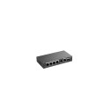 Ruijie Switch Ruijie Reyee RG-ES206GS-P