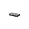 Ruijie Switch Ruijie Reyee RG-ES206GS-P
