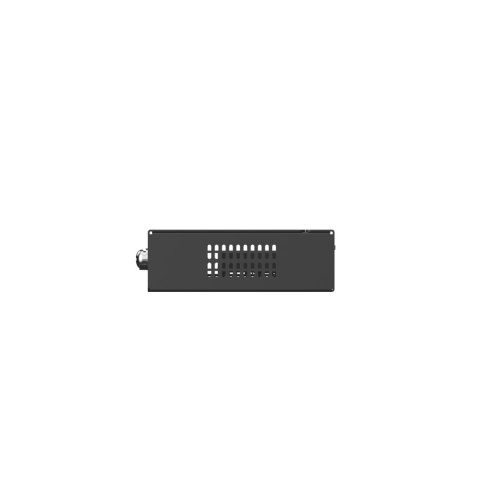 Switch Ruijie Reyee RG-ES206GS-P Switch Ruijie Reyee RG-ES206GS-P