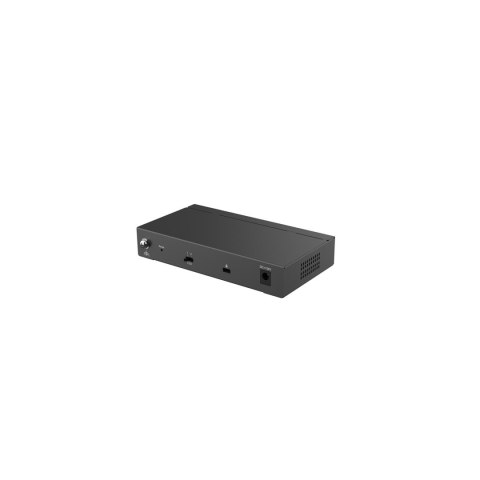Switch Ruijie Reyee RG-ES206GS-P Switch Ruijie Reyee RG-ES206GS-P