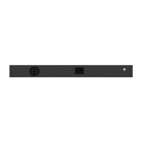 Switch Smart Ruijie Reyee RG-ES228GS-P Switch Smart Ruijie Reyee RG-ES228GS-P