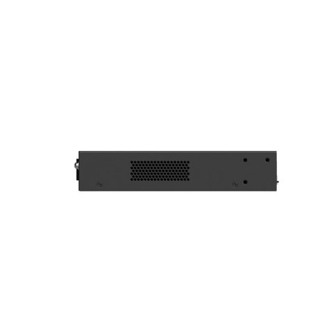 Switch Smart Ruijie Reyee RG-ES228GS-P Switch Smart Ruijie Reyee RG-ES228GS-P