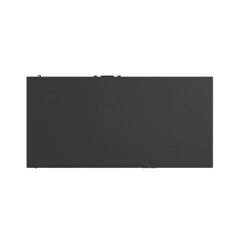 Switch Smart Ruijie Reyee RG-ES228GS-P Switch Smart Ruijie Reyee RG-ES228GS-P