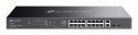 TP-LINK Switch TP-LINK ES220GMP