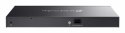 TP-LINK Switch TP-LINK ES220GMP