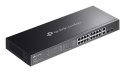 TP-LINK Switch TP-LINK ES220GMP