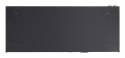 TP-LINK Switch TP-LINK ES220GMP