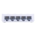 TP-LINK Switch TP-LINK LS1005