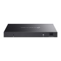 Switch TP-LINK SG2452LP