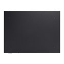 Switch TP-LINK SG2452LP