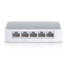 TP-LINK Switch TP-LINK TL-SF1005D (5x 10/100Mbps)
