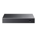 TP-LINK Switch TP-LINK TL-SG1005P-PD