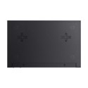 TP-LINK Switch TP-LINK TL-SG1005P-PD