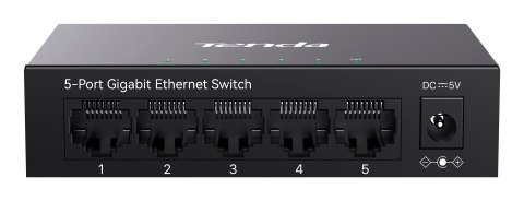Switch Tenda TEG1005M Switch Tenda TEG1005M