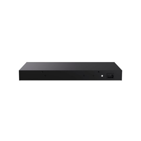 Switch Tenda TEG1120P-16-250W Switch Tenda TEG1120P-16-250W