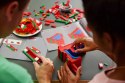Lego LEGO Art 31214 LOVE