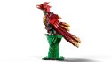 Lego LEGO CREATOR 3w1 31161 Średniowieczny smok