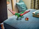 Lego LEGO CREATOR 3w1 31161 Średniowieczny smok