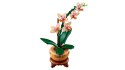 Lego LEGO ICONS 10343 Botanicals - Mała orchidea