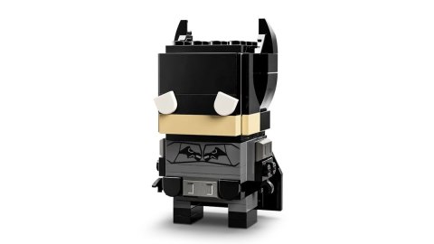 LEGO 40748 BrickHeadz - Batman 8w1 LEGO 40748 BrickHeadz - Batman 8w1