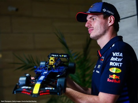 LEGO Technic 42206 Bolid F1 Oracle Red Bull Racing RB20 LEGO Technic 42206 Bolid F1 Oracle Red Bull Racing RB20