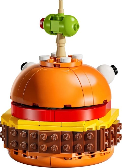LEGO FORTNITE 77070 Durr Burgerownia LEGO FORTNITE 77070 Durr Burgerownia
