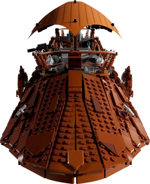 LEGO Star Wars 75397 Barka Jabby LEGO Star Wars 75397 Barka Jabby