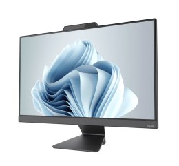 ASUS ASUS AIO M3702WFAK-BPE021X Ryzen 5 7520U 27