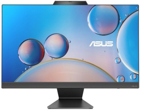 ASUS E3402WVAK-BPC283X i5-1335U 23.8"FHD 250nits 100Hz AG 16GB DDR5 SSD512 Intel Graphics WLAN+BT LAN Cam720p W11Pro Black 3Y On ASUS E3402WVAK-BPC283X i5-1335U 23.8"FHD 250nits 100Hz AG 16GB DDR5 SSD512 Intel Graphics WLAN+BT LAN Cam720p W11Pro Black 3Y On