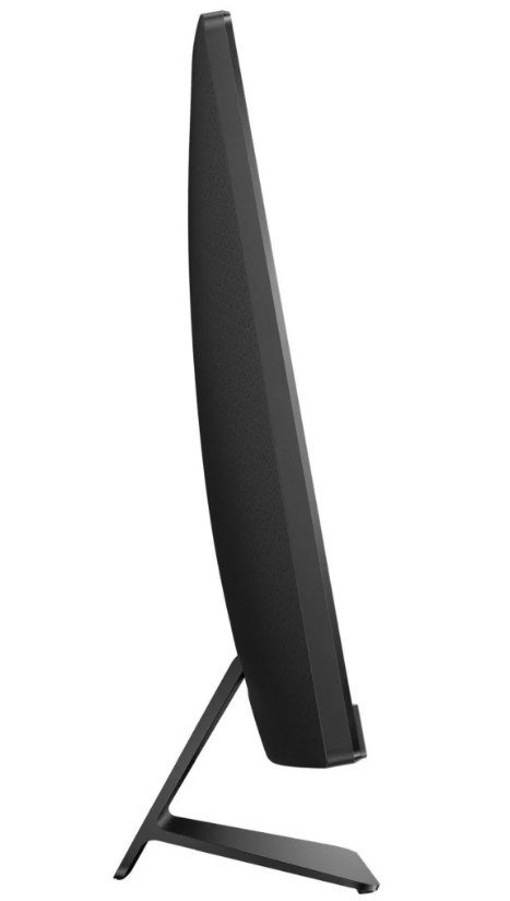 ASUS E3402WVAK-BPC283X i5-1335U 23.8"FHD 250nits 100Hz AG 16GB DDR5 SSD512 Intel Graphics WLAN+BT LAN Cam720p W11Pro Black 3Y On ASUS E3402WVAK-BPC283X i5-1335U 23.8"FHD 250nits 100Hz AG 16GB DDR5 SSD512 Intel Graphics WLAN+BT LAN Cam720p W11Pro Black 3Y On