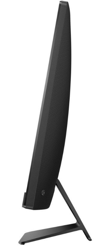 ASUS E3402WVAK-BPC283X i5-1335U 23.8"FHD 250nits 100Hz AG 16GB DDR5 SSD512 Intel Graphics WLAN+BT LAN Cam720p W11Pro Black 3Y On ASUS E3402WVAK-BPC283X i5-1335U 23.8"FHD 250nits 100Hz AG 16GB DDR5 SSD512 Intel Graphics WLAN+BT LAN Cam720p W11Pro Black 3Y On
