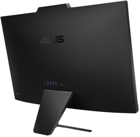 ASUS E3402WVAK-BPC283X i5-1335U 23.8"FHD 250nits 100Hz AG 16GB DDR5 SSD512 Intel Graphics WLAN+BT LAN Cam720p W11Pro Black 3Y On ASUS E3402WVAK-BPC283X i5-1335U 23.8"FHD 250nits 100Hz AG 16GB DDR5 SSD512 Intel Graphics WLAN+BT LAN Cam720p W11Pro Black 3Y On