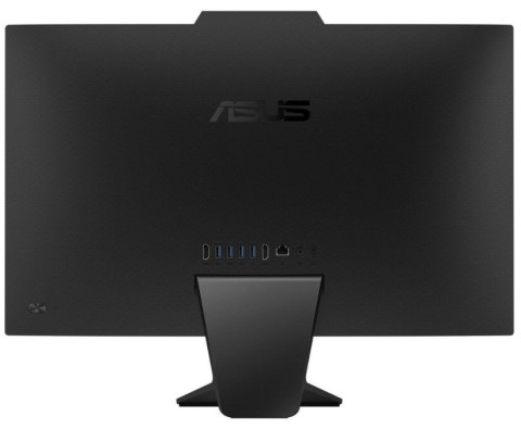 ASUS E3402WVAK-BPC283X i5-1335U 23.8"FHD 250nits 100Hz AG 16GB DDR5 SSD512 Intel Graphics WLAN+BT LAN Cam720p W11Pro Black 3Y On ASUS E3402WVAK-BPC283X i5-1335U 23.8"FHD 250nits 100Hz AG 16GB DDR5 SSD512 Intel Graphics WLAN+BT LAN Cam720p W11Pro Black 3Y On