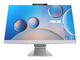 ASUS ASUS AIO E3402WVAK-WPC043X i5-1335U 23.8