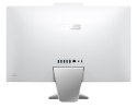 ASUS ASUS AIO E3402WVAK-WPC043X i5-1335U 23.8"FHD 250nits 100Hz AG 16GB DDR5 SSD512 UHD Graphics WLAN+BT LAN Cam720p W11Pro White 3Y 
