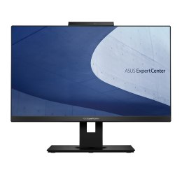 ASUS ASUS AIO E5402WVARK-BPC030X Core 7 150U 23.8