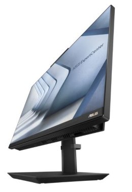 ASUS ASUS AIO E5702WVARK-BPE009X Core 7 150U 27.0