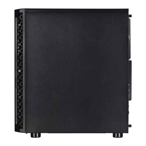 Actina ENDORFY 5600/16GB/1TB/RTX3060/600W/W11H Actina ENDORFY 5600/16GB/1TB/RTX3060/600W/W11H