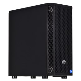 Actina Actina ENDORFY 5600/16GB/1TB/RTX3060/600W