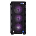 Actina Actina ENDORFY Inno3D 12400F/16GB/1TB/RTX3060/600W