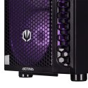 Actina Actina ENDORFY Inno3D 12400F/16GB/1TB/RTX3060/600W
