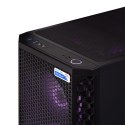 Actina Actina ENDORFY Inno3D 12400F/16GB/1TB/RTX3060/600W