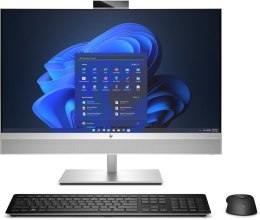 Hewlett-Packard HP EliteOne Touch 870 G9 AIO i5-13600 27